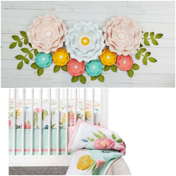 cloud island floral fields nursery