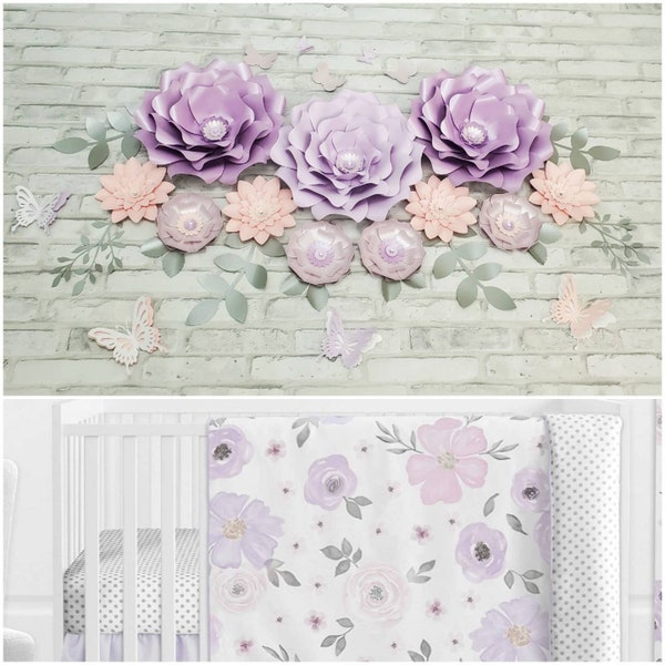 lavender-girls-room-etsy