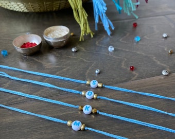 Kids Rakhi: Rakhi, Rakshabandhan, Multicolor Indian Rakhi Bracelets, Rakhi sets, Rakhi for brothers, Rakhi for sisters