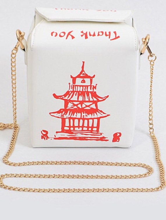 Chinese Box Purse Wholesale 2024 www.alhudapk