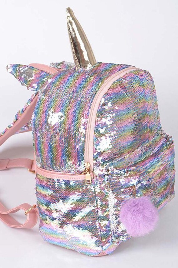sequence bags