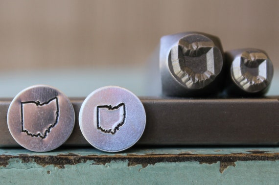 8 mm (3/8