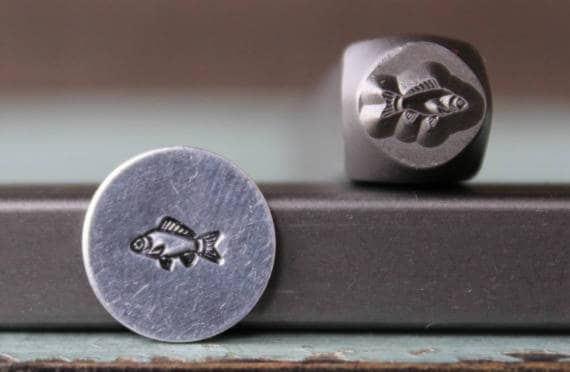 SUPPLY GUY 5mm/6mm Football/Baseball/Basketball Metal 3 Stamp Set SGCH-236188245 SUPPLY GUY 5mm/6mm Football/Baseball/Basketball Metal 3 Stamp Set SGCH-236188245