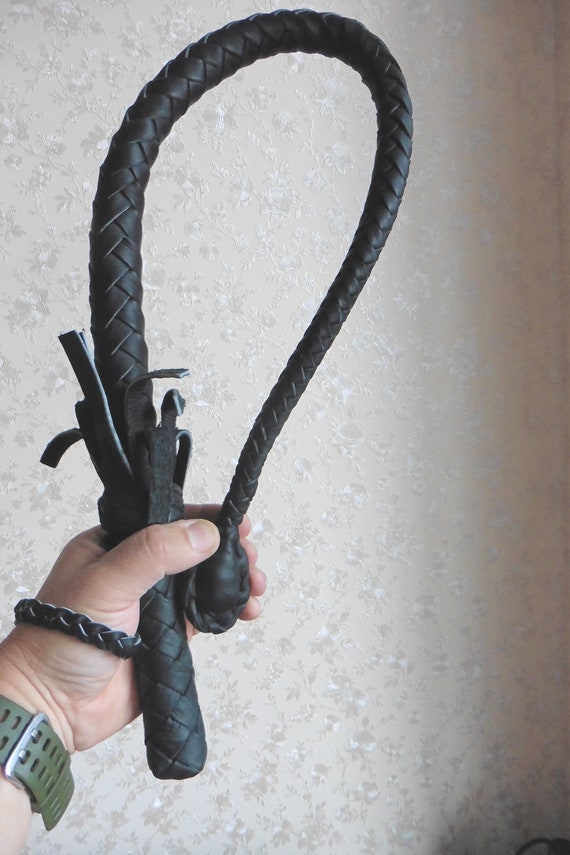 2020 Bicycle Rubber Band Elastic Luggage Net Motorcycle P1O7 Net Bag G0T2