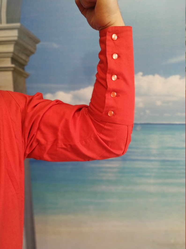 red cossacks red cossacks