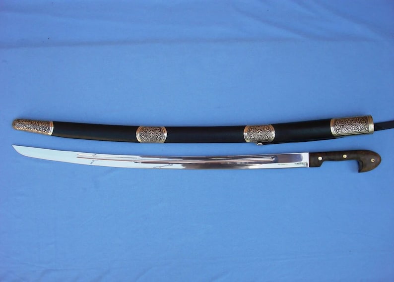 Шашка кавказская 1904 года. Шашка казачья деревянная. Шашка 1904. Шашка ккв 1904. Шашка 1904 нижних чинов.