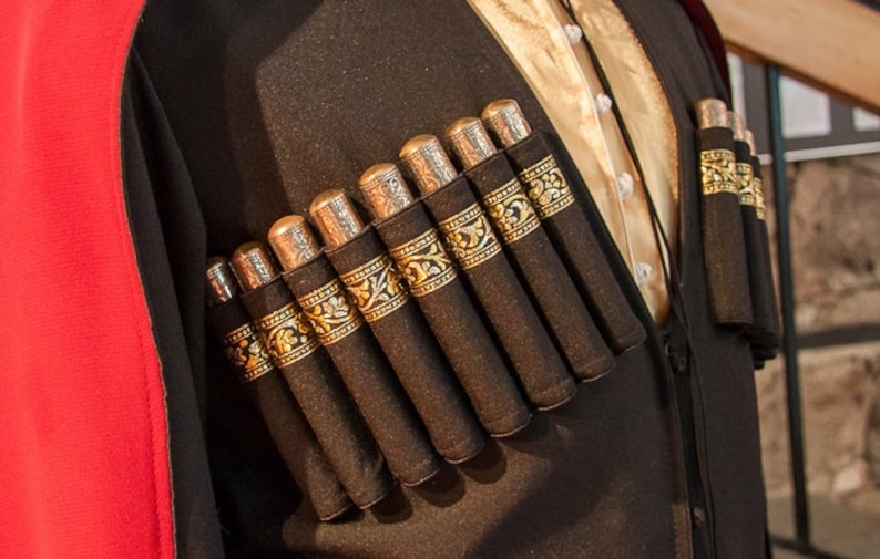 газыри казачьи. газыря на патронташ что это. газыри казачьи вектор. газыря на патронташ что это. газыри казачьи.