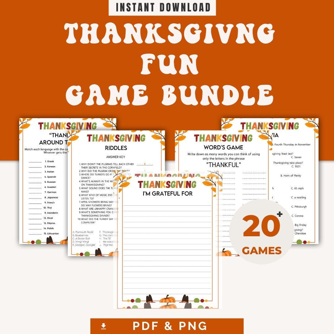Healthy vegetable side dishes for thanksgiving dinner