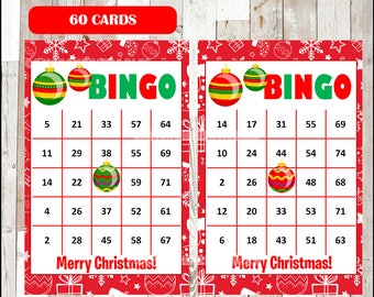 Awesome 99 Christmas Jumper Card Game