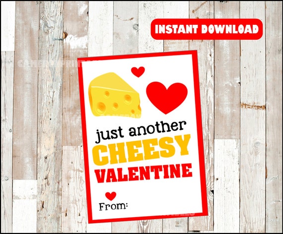 cheesy-valentine-cards-printable-just-another-cheesy-etsy