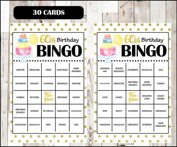 Juego De Bingo Tradicional – Set Completo Con Bolas Y Tableros, Para 2 O Más Jugadores, Fabricado En Hierro Y Plástico Duradero, Ideal Para Reuniones Familiares