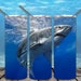 see more listings in the Animals section