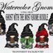 see more listings in the halloween section