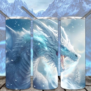 Frequently asked questions about ice sculptures - ice dragon ice