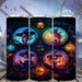 see more listings in the halloween section