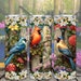 see more listings in the Animals section