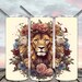 see more listings in the Animals section