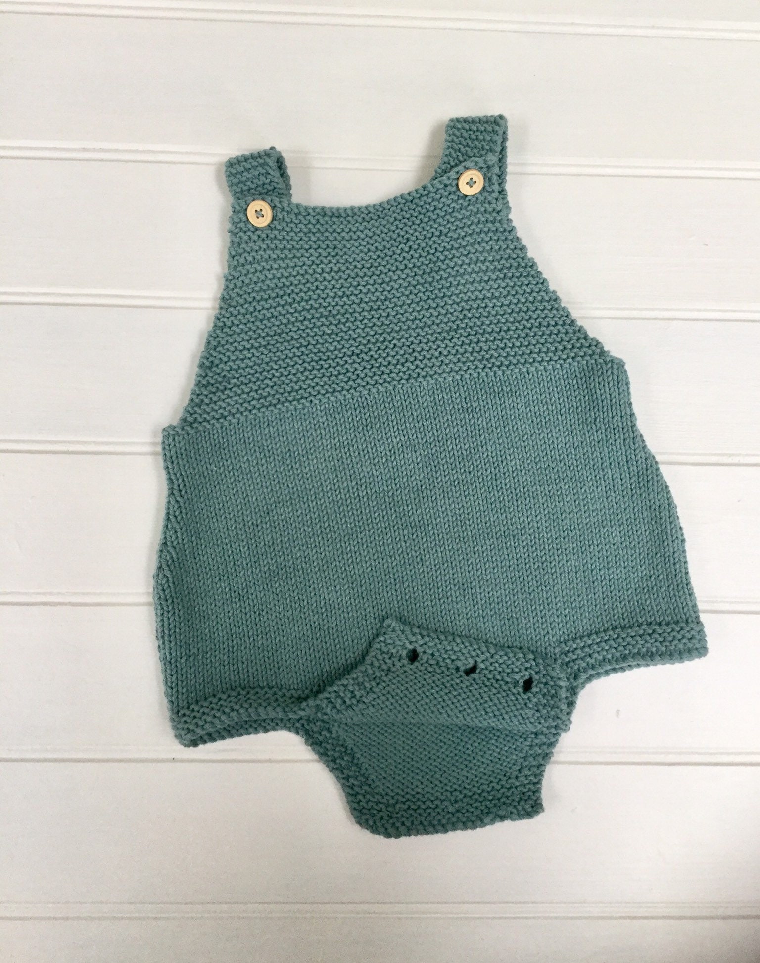 Beautiful Blended Romper For Baby Boy In Mustard Color