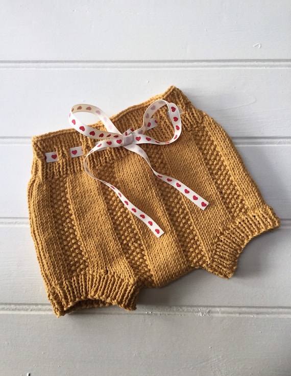 Mutandine Neonato In Cotone 100% - Biancheria Intima Comoda E Sicura Per Bambine, Confezione Da 4 Colorate - Foto 12