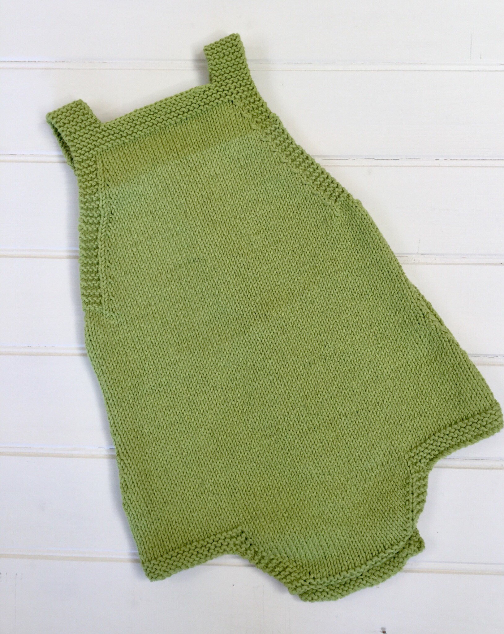 Baby Romper Knitted Baby Romper Baby Boy Romper Green Baby Etsy Australia
