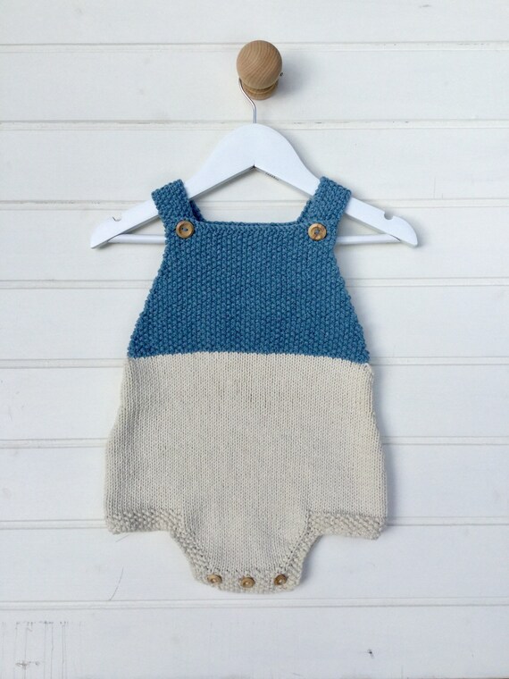 baby boy woolen dress