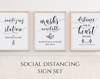 Wedding Station PDF Free Download Wedding Station PDF Free Download