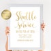 Shuttle Sign Shuttle Service Sign Shuttle Service Sign Printable ...