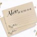 Printable Baby Shower Advice Cards Mom-to-be Printable Advice Cards ...