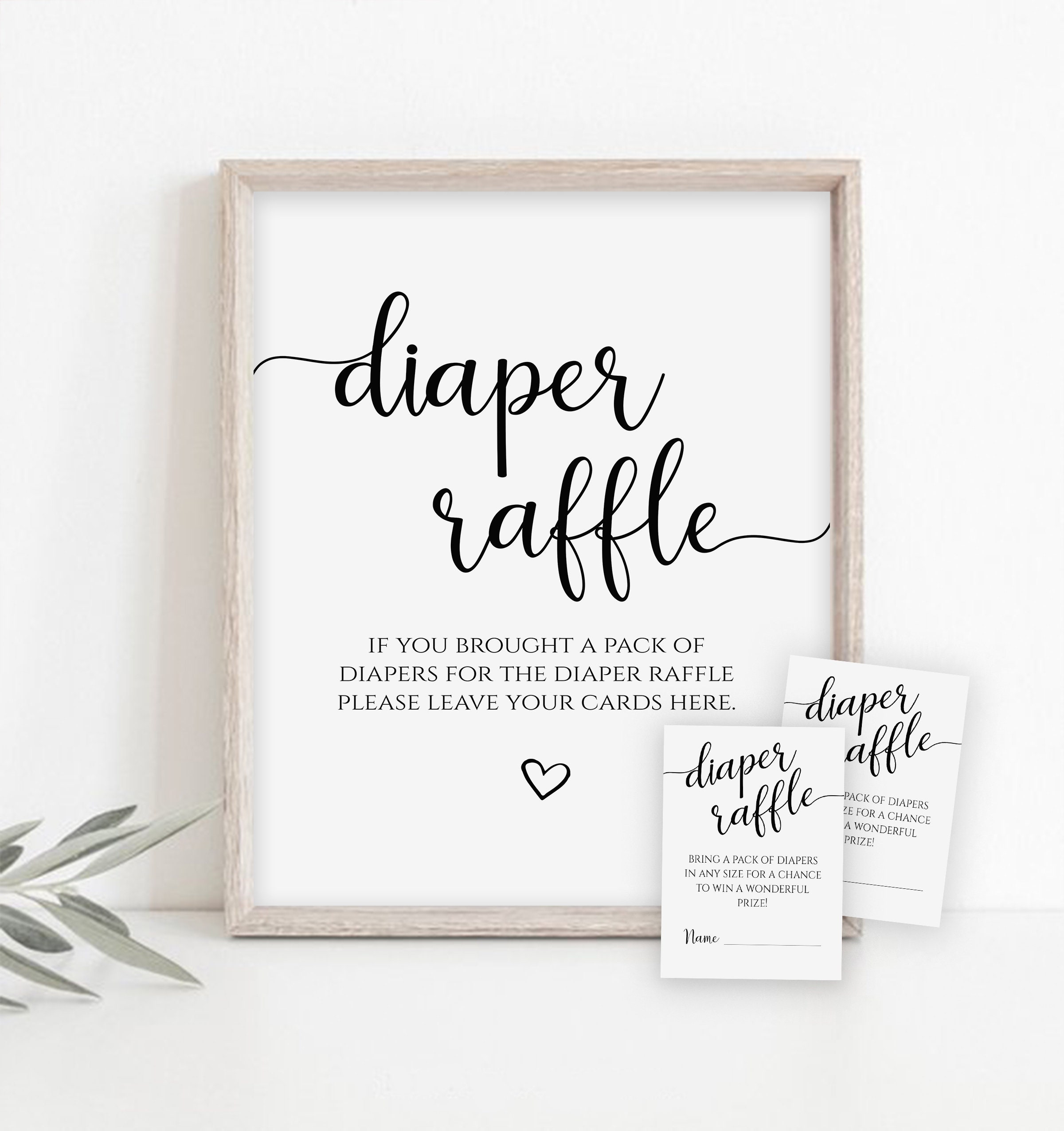 diaper-raffle-cards-cards-blog