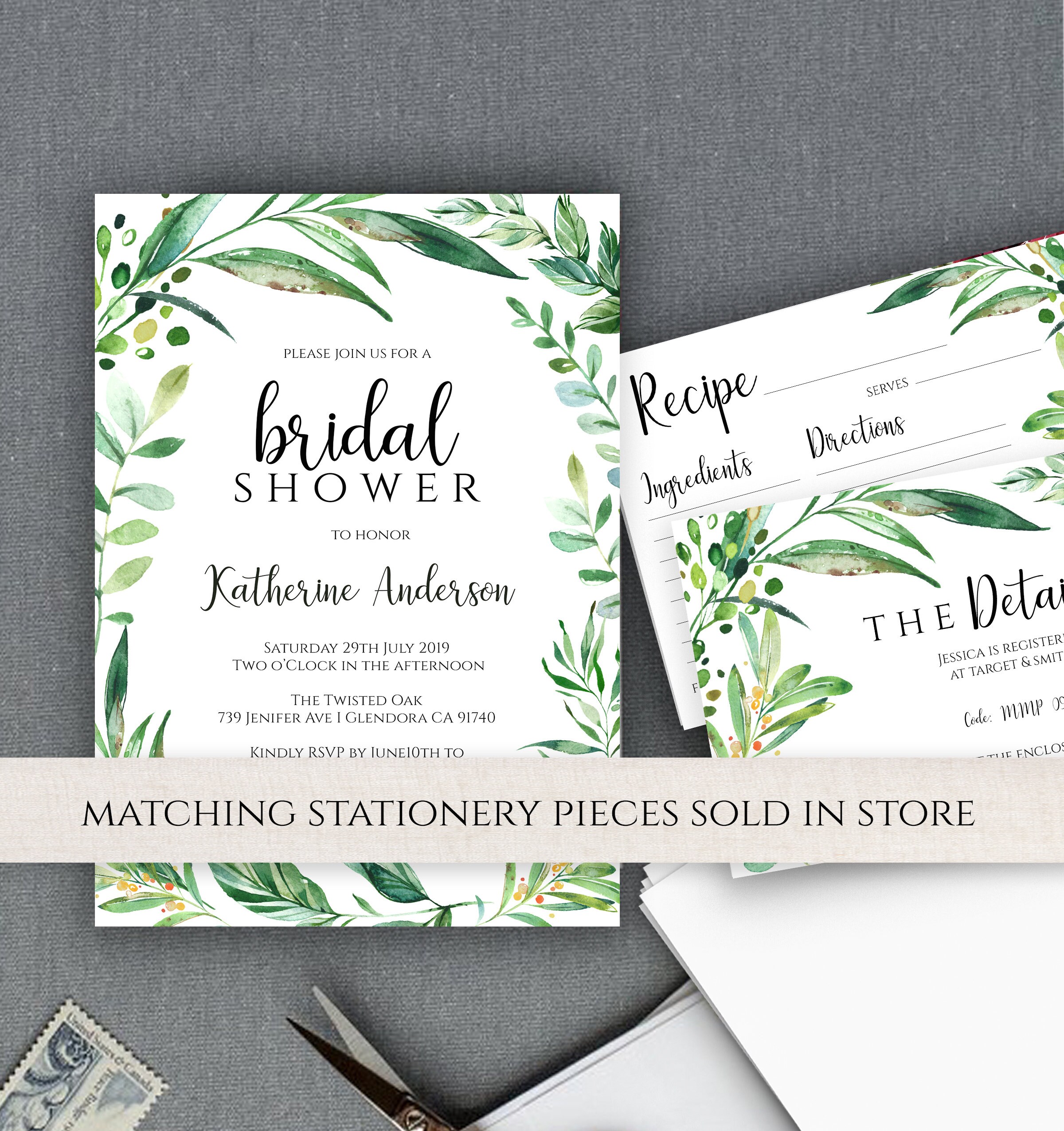 Personalized wine labels diy