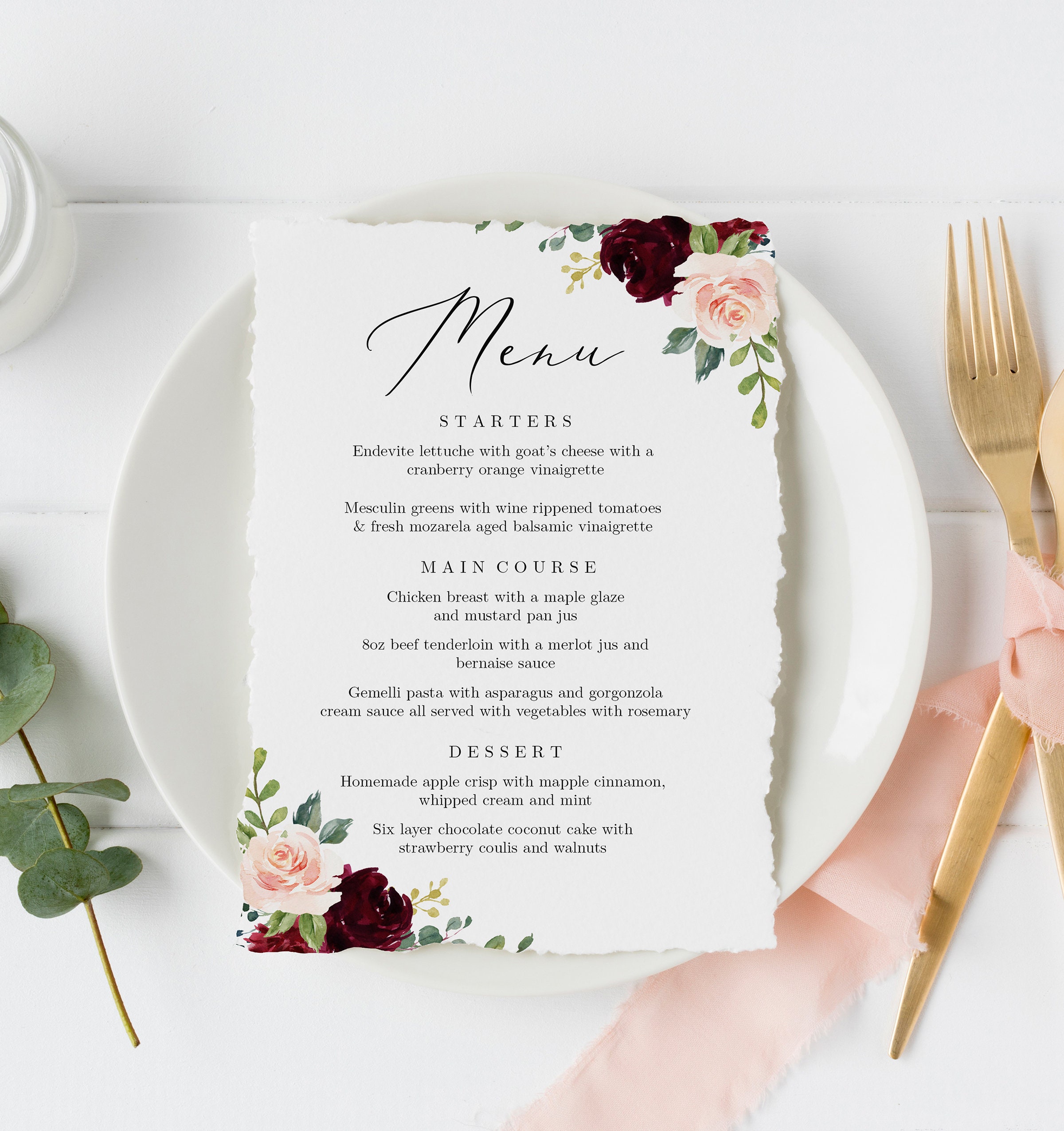 pink-floral-wedding-menu-template-printable-menu-printable