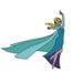 Elsa Embroidery Design, Frozen Embroidery Design, Disney Princess Embroidery Design, Baby Embroidery Design, Girl embroidery design