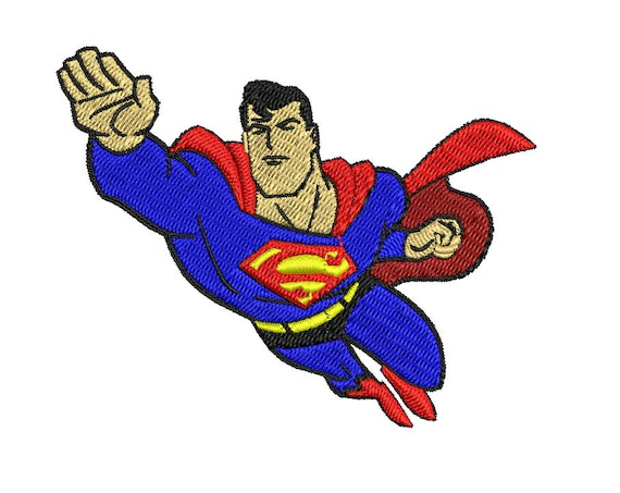 ottima qualit/à guanti e sciarpa da ragazzo DC,SUPERMAN Set invernale con cappello