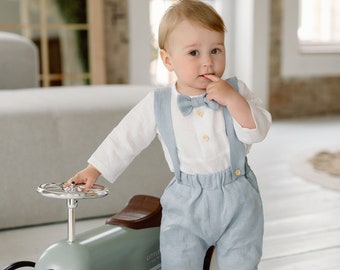 Doopkleding baby boy hotsell