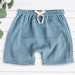 see more listings in the PANTS, SHORTS, BLOOMERS section