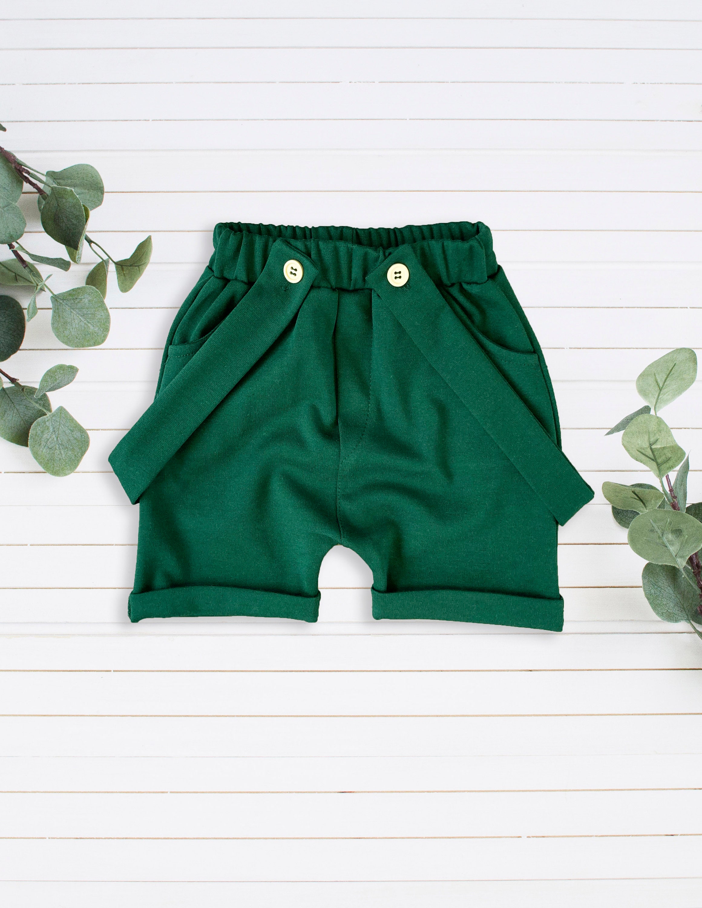 Fathers Day Baby Outfit Baby Boy Outfit Happy Fathers Day Gift Etsy