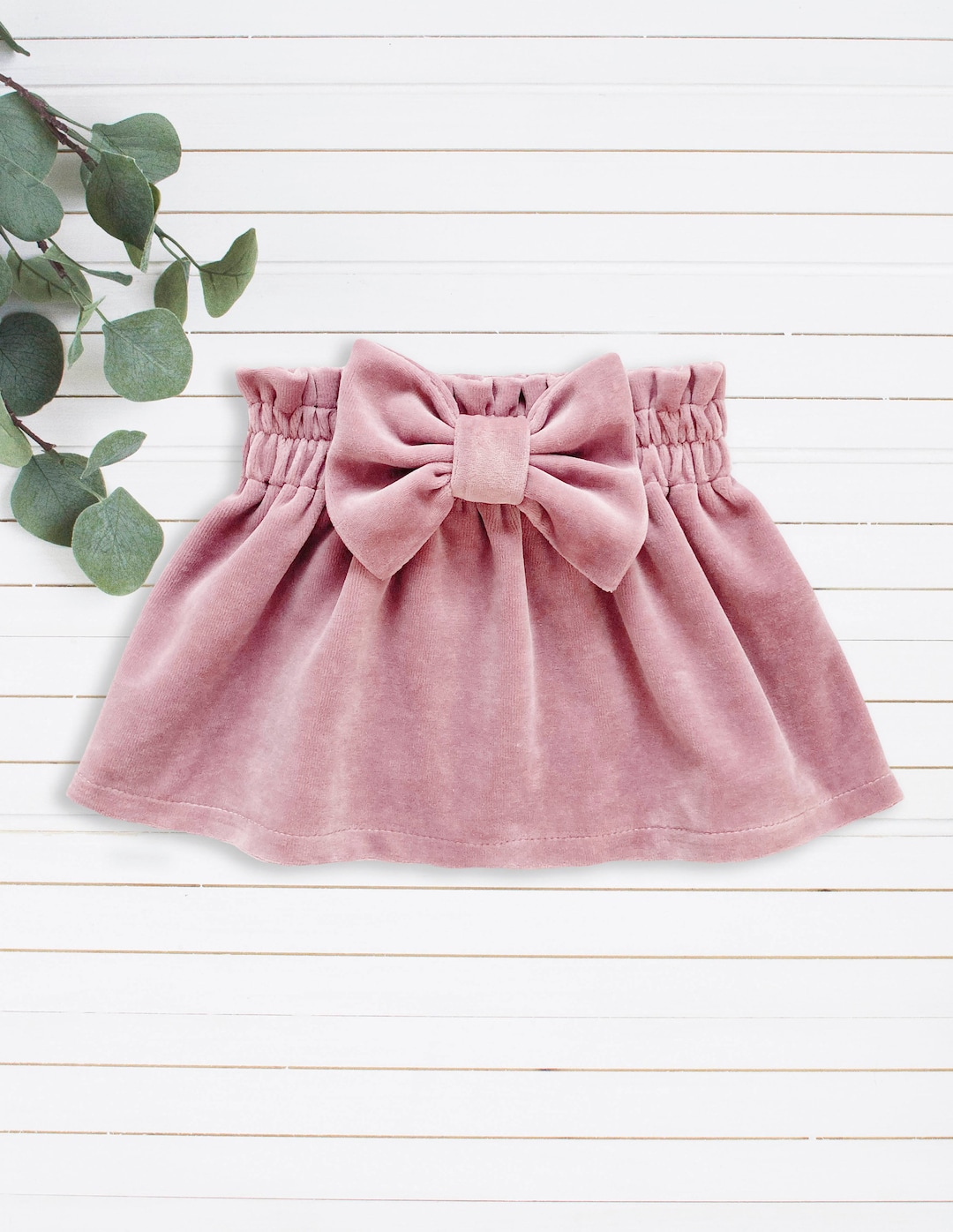 Baby Girl, Toddler Skirt, Baby Girl Clothes Fall, Winter, Baby Girl
