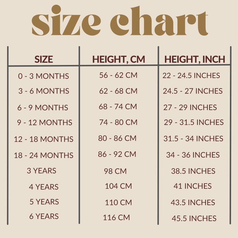 Baby Boy Christening Outfit Boy Baptism Outfit Linen Clothes Etsy