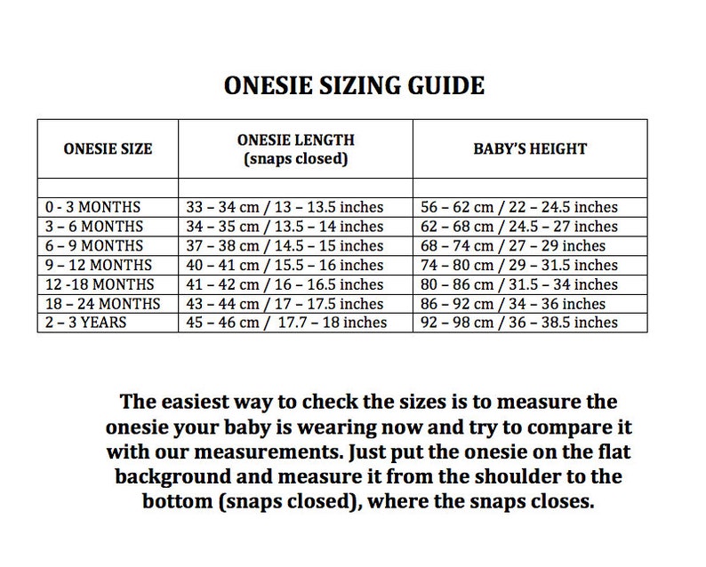 Race Car 1st Birthday Outfit Boy Personalized First Birthday Boy Outfit One Bodysuit Suspender Pants Race Car Birthday Checked Pants