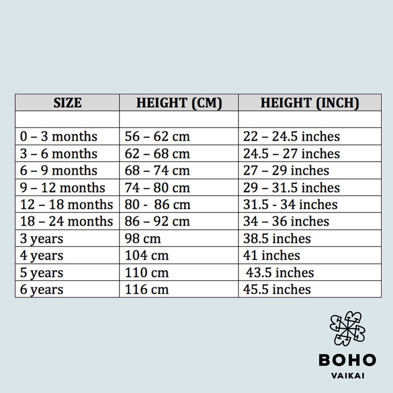 Beige Baby Boy Pants Toddler Harem Pants With Suspenders Etsy