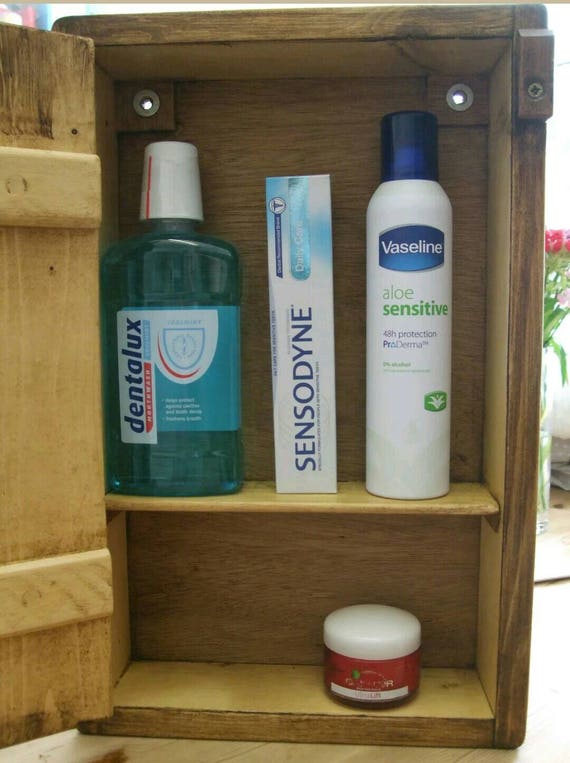 vaseline pro derma 5