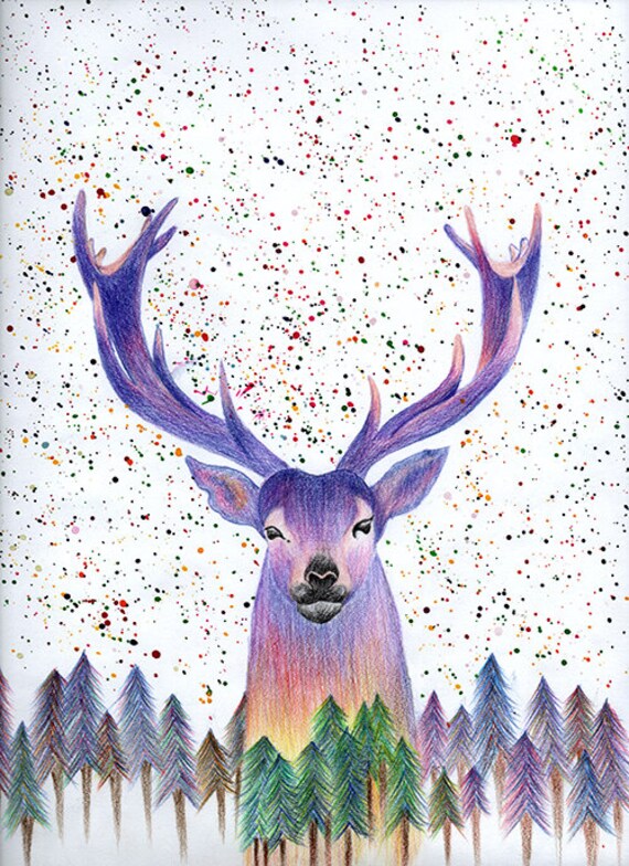 Free Free 313 Elk Mountain Svg SVG PNG EPS DXF File