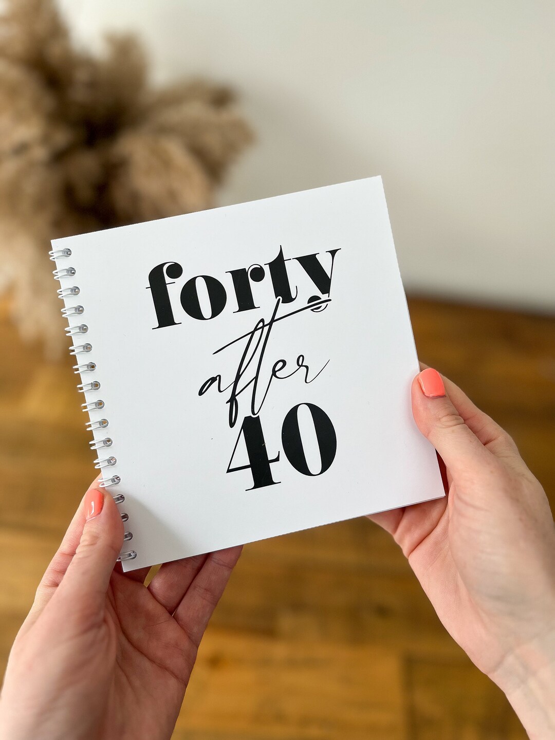 40 Things To Do AFTER 40 Activity Bucket List Birthday Gift Etsy UK 40-things-to-do-after-40-activity-bucket-list-birthday-gift-etsy-uk