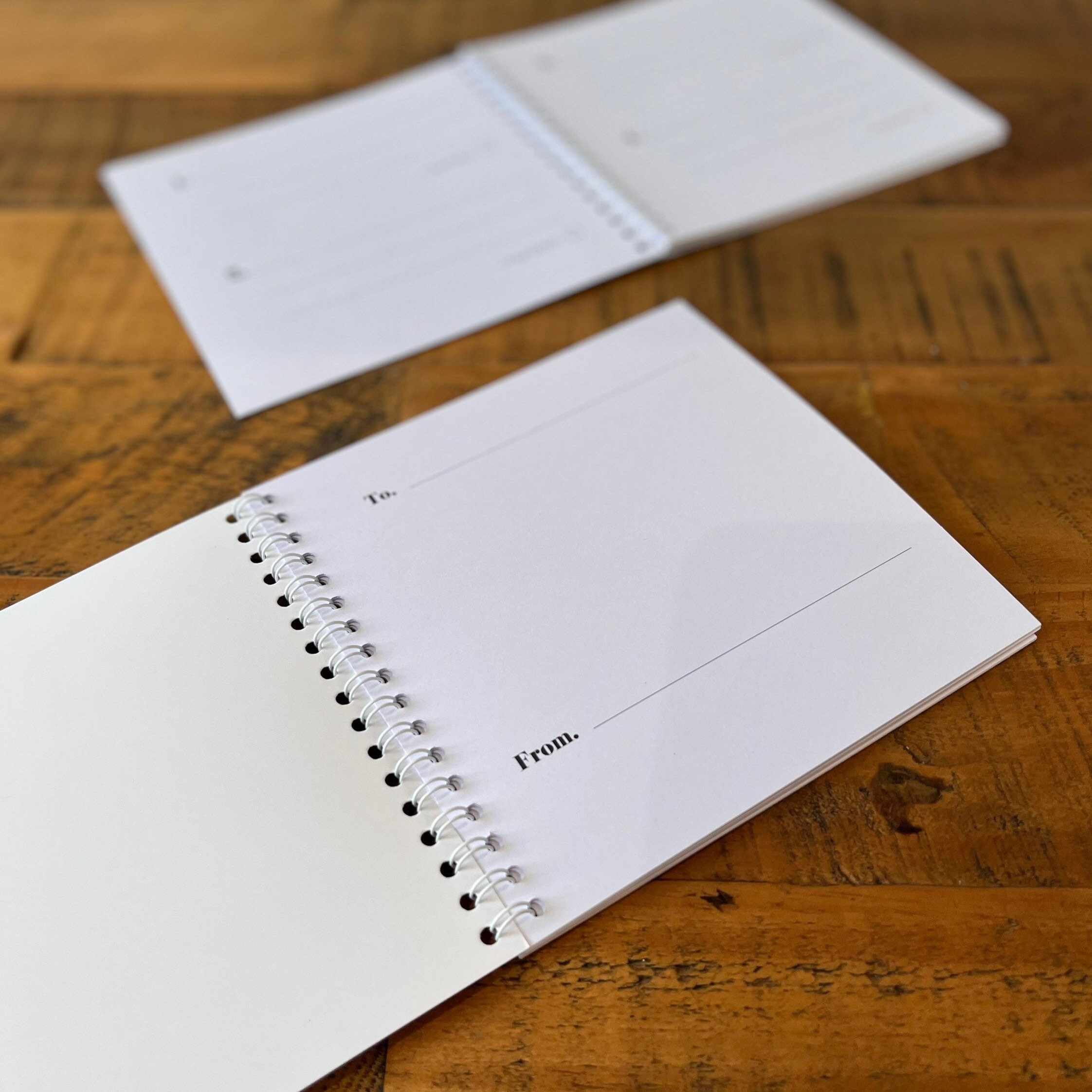 40-things-to-do-after-40-activity-bucket-list-birthday-gift-etsy-uk