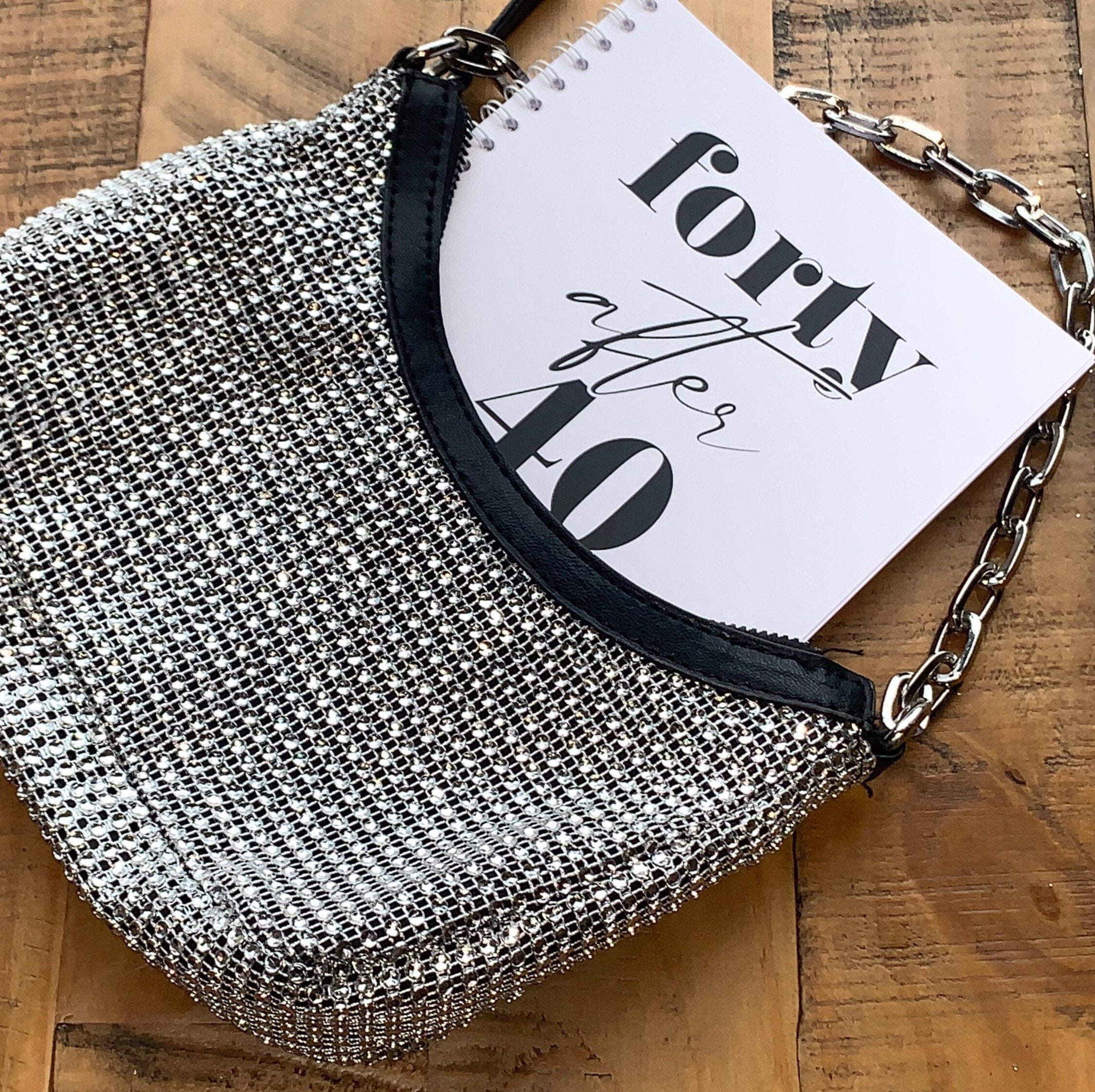 40-things-to-do-after-40-activity-bucket-list-birthday-gift-etsy-uk