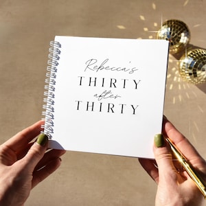May include: A set of three ceramic mugs with a speckled, matte finish. Each mug features a different color: light blue, cream, and gray. The mugs have a simple, modern design and a comfortable handle.