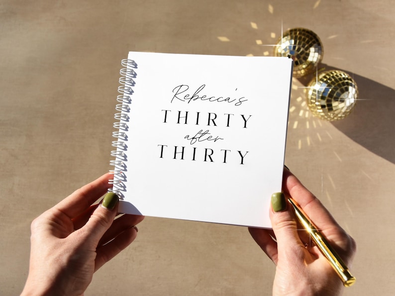May include: A set of three ceramic mugs with a speckled, matte finish. Each mug features a different color: light blue, cream, and gray. The mugs have a simple, modern design and a comfortable handle.