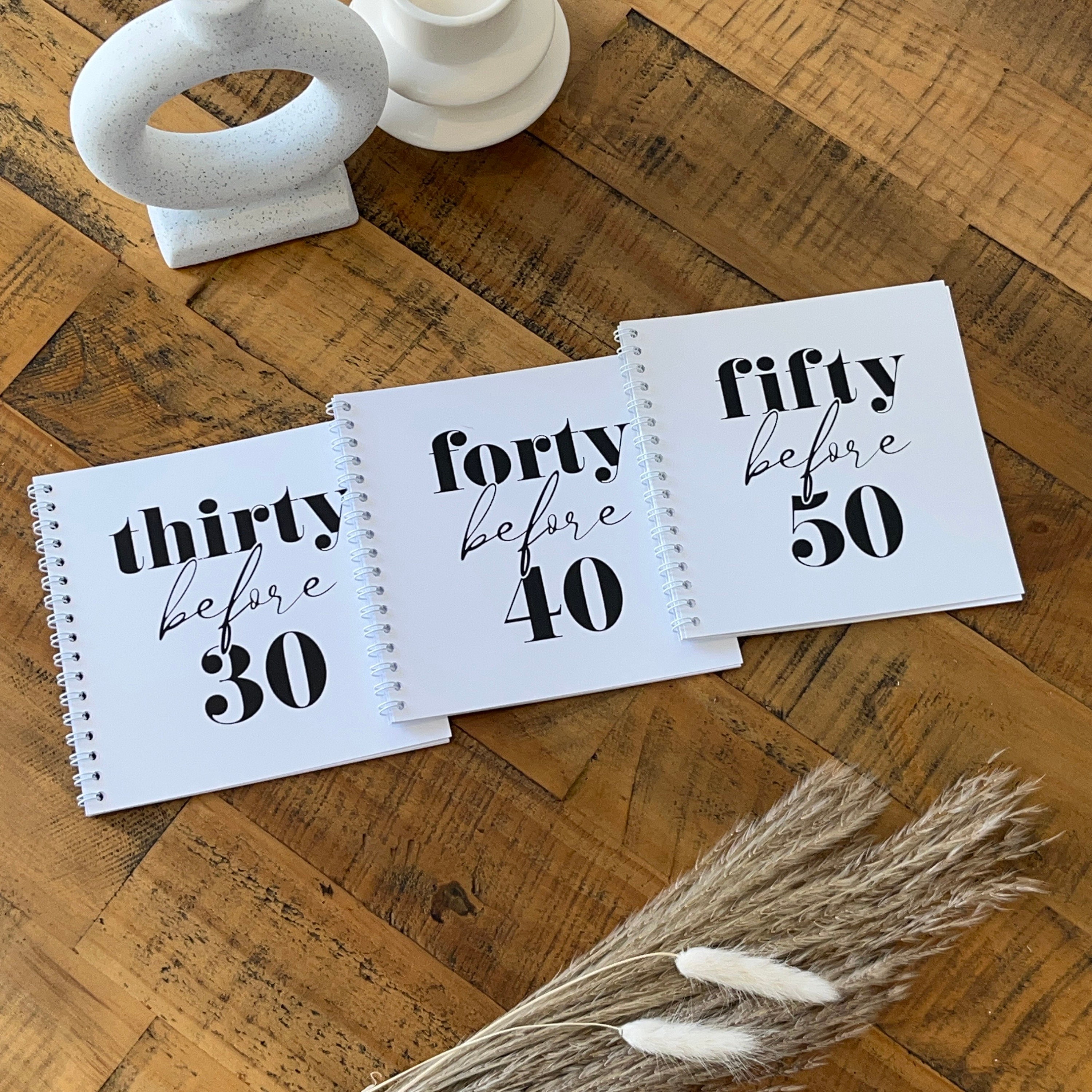 40 Things To Do AFTER 40 Activity Bucket List Birthday Gift Etsy UK how-safe-is-botox-treatment-for-wrinkles-benefits-side-effects