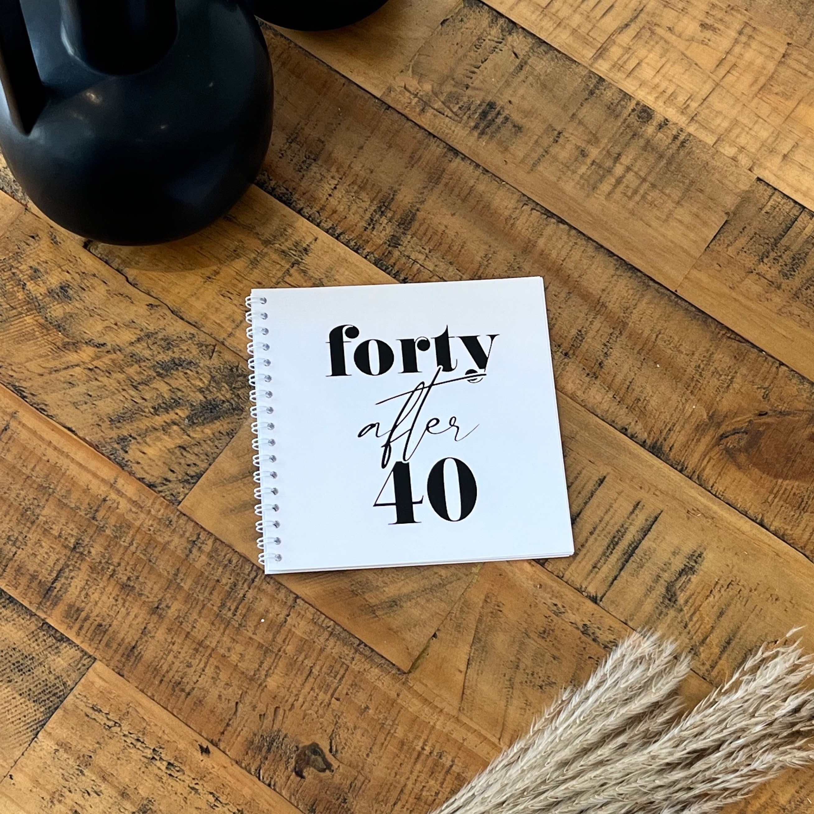 What Exercises Not To Do After 40 What Exercises Not To Do After 40