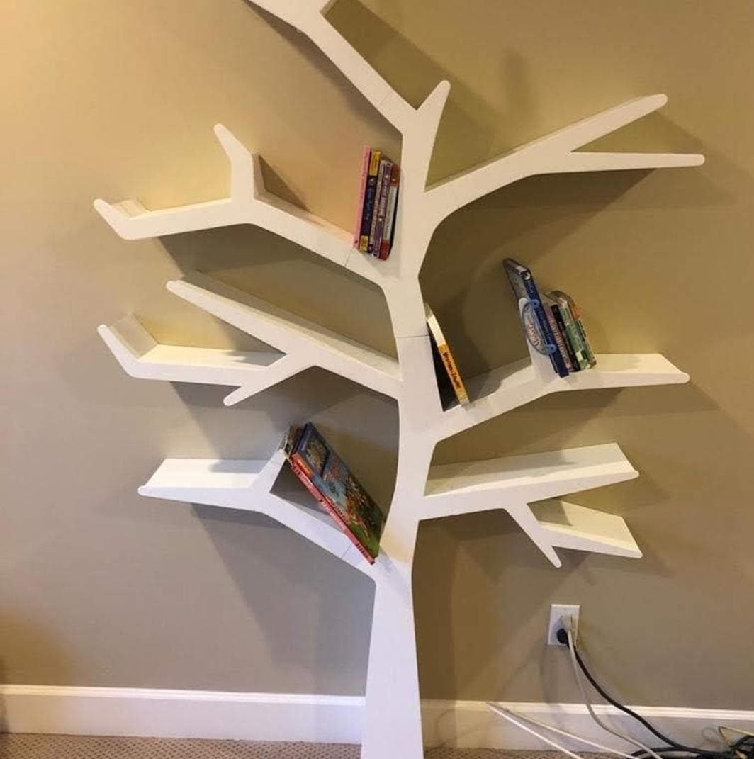 Baum-Bücherregal, Baum-Bücherregal, Inneneinrichtung, Möbel, Bücherregal, Spielzeugregal, Ökoprodukt, Schuhregal, umweltfreundlich, Produkte - Etsy.de Baum-Bücherregal, Baum-Bücherregal, Inneneinrichtung, Möbel, Bücherregal, Spielzeugregal, Ökoprodukt, Schuhregal, umweltfreundlich, Produkte - Etsy.de